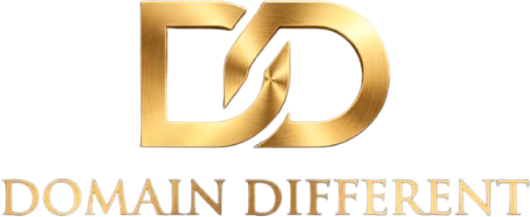 Domain Different