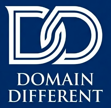 Domain Different